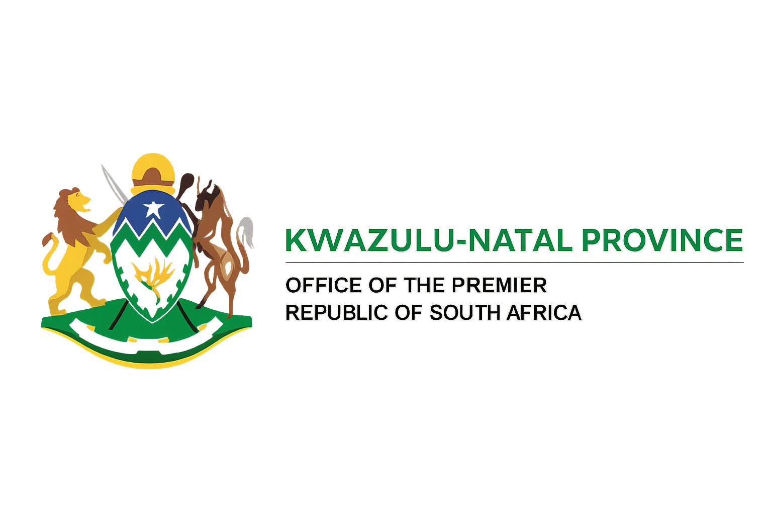 Office of the Premier KwaZulu-Natal  - | HIV & AIDS Chief Directorate |